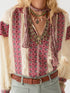 Blusa DION